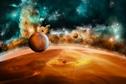UK entrepreneurs must get ready for space race, says IoD
