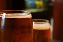 Mitchell & Butlers profits dip