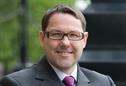 Thinking outside the Patent Box