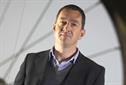 Ten Top Tips: How to encourage staff to cycle to work during London 2012