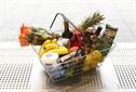 Sainsbury's chills out on freezing guidelines