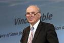 Cable criticises 'fire at will' proposal for employers
