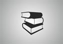 MT Expert: How to survive an MBA