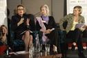 Henrietta Royle: Keep asking for that pay rise