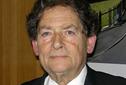 Lord Lawson: Britain must leave the EU