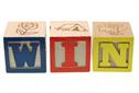 Ten Top Tips: Achieve a winning marketing strategy