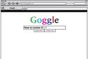 How to SEO your website