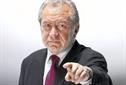 What can leaders learn from The Apprentice?