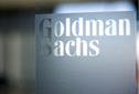 Goldman Sachs 'is like the Wild West' says disgruntled former employee