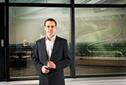 'It may not be the mafia, but it doesn't sound like Management Today'