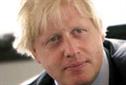 'Boris Island' Estuary airport grounded