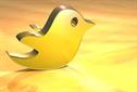 Top 50 entrepreneurs to follow on Twitter