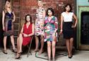 MT's '35 women under 35' 2010: Creating the future