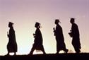 Why 2013 will be the year of the MBA