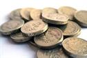£440m fund announced for clever UK tech firms