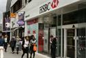 Another 14,000 jobs to go at HSBC?