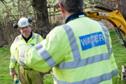 Severn Trent bats away 'undervaluing' takeover plans