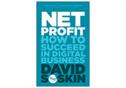 Books: Net Profit, by David Soskin