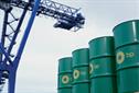 BP's had enough, and wants Cameron to help
