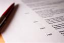 Avoid these top ten CV howlers