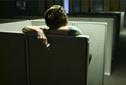 Quarter of Brits - like David Beckham - are unhappy with current job