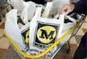 Ocado defies Waitrose boss with Morrisons tie-up