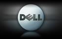 Dell profits fizzle as takeover battle rages