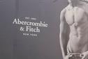 YouTube campaign launched to make Abercrombie & Fitch go homeless