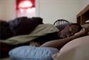 Everything you need to know about long term sick leave, but were too afraid to ask