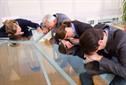 How to avoid business networking fatigue
