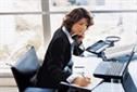 Dear Career Angel: Men in my company are paid more than the women