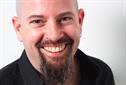 Entrepreneur Q&A: Felix Velarde, Underwired