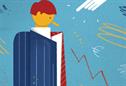 Moral hazard: What's the big idea?