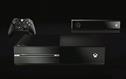 Xbox One: 'This is rocket science,' says Microsoft