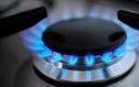 Energy giant SSE profits jump, higher prices to come