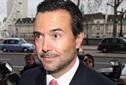 Return of Lloyds boss Horta-Osorio stresses the stress issue