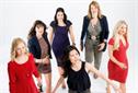 MT's 35 Women Under 35 2011: A Vision of Enterprise