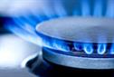 Are energy companies abusing their power?