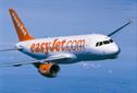 EasyJet to take £20m chunk of Flybe's Gatwick slots