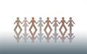 MT Expert: Maximise your business contacts