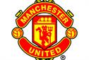 Manchester United slashes debt costs by £10m