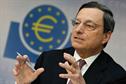 Mario Draghi: 'Well done, Europe. You're doing molto bene!'