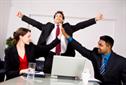 Use your online presence to recruit the next generation of leaders