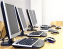 Killer email marketing tips