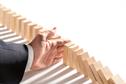 Ten Top Tips: How to deal with controversy