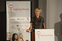 MT launches women in business networking programme