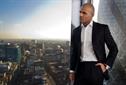 2012: An annus horribilis for retail?