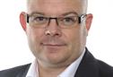 Ten Top Tips: Get your business tech Olympics fit