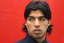 How to deal with a Suarez in your team