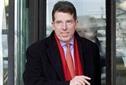 Barclays bosses’ bonus bombshell